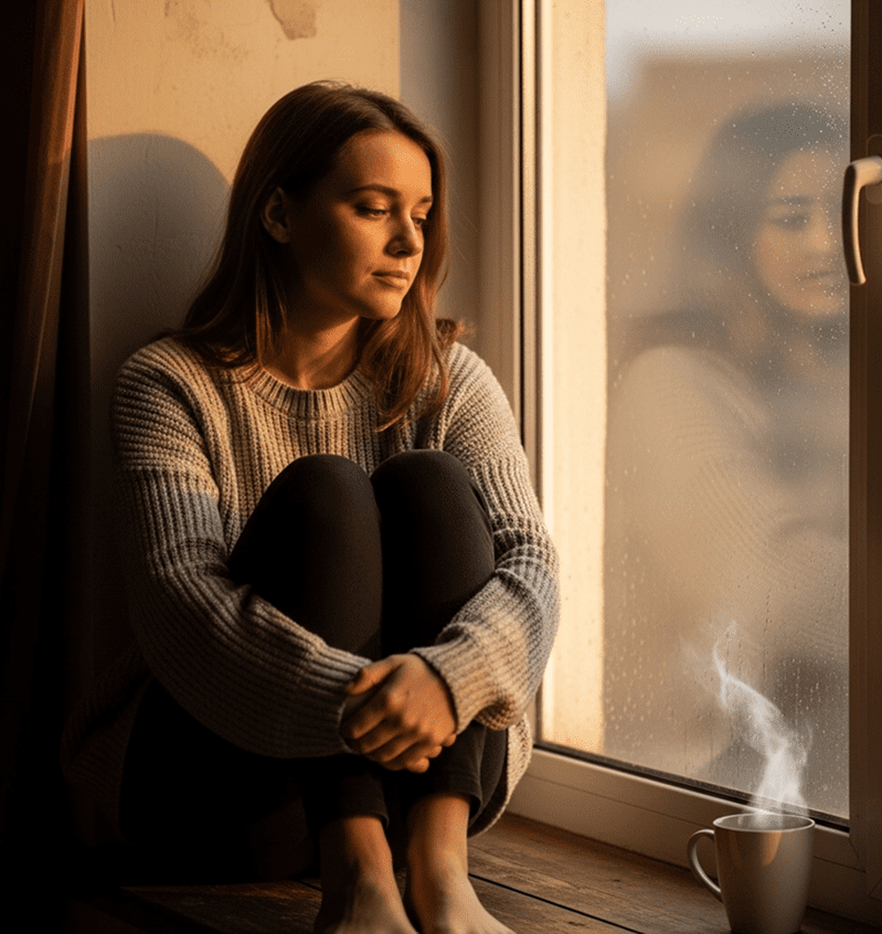 Protect Yourself in love