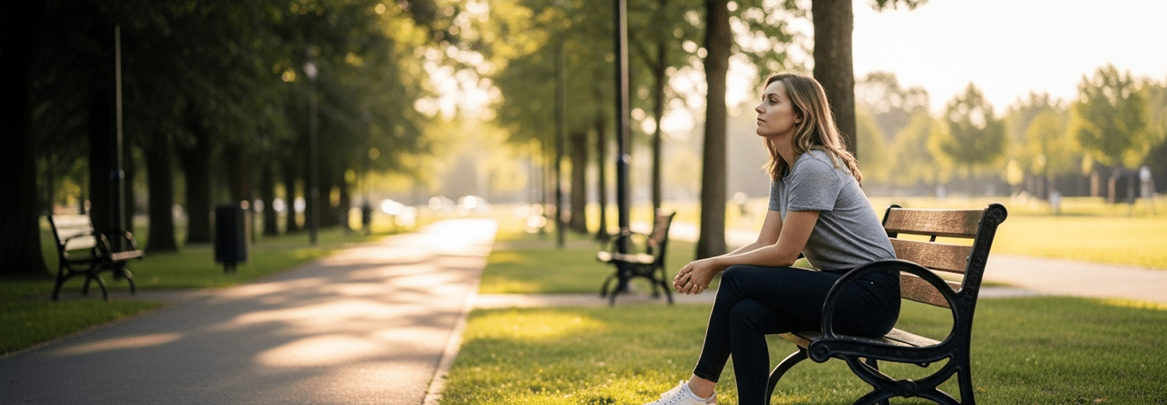 Right Person Wrong Time