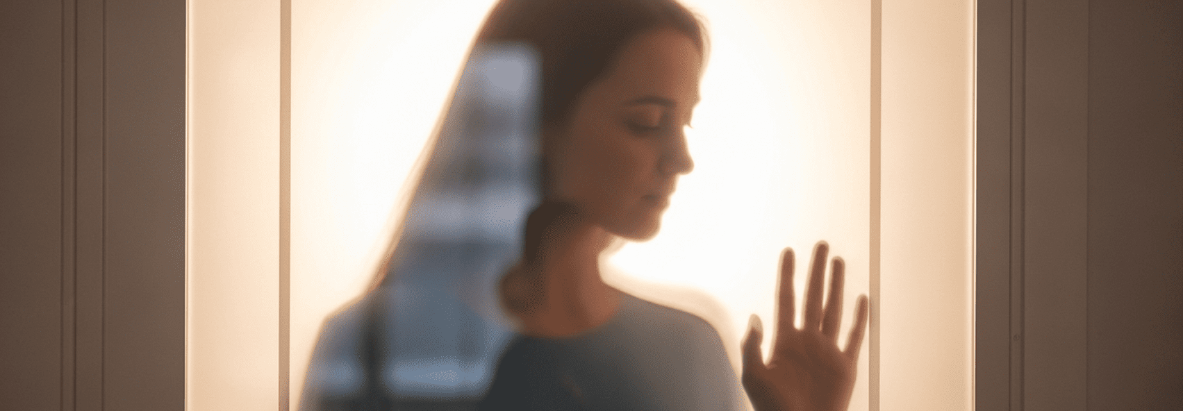 The Patterns Beneath Protection