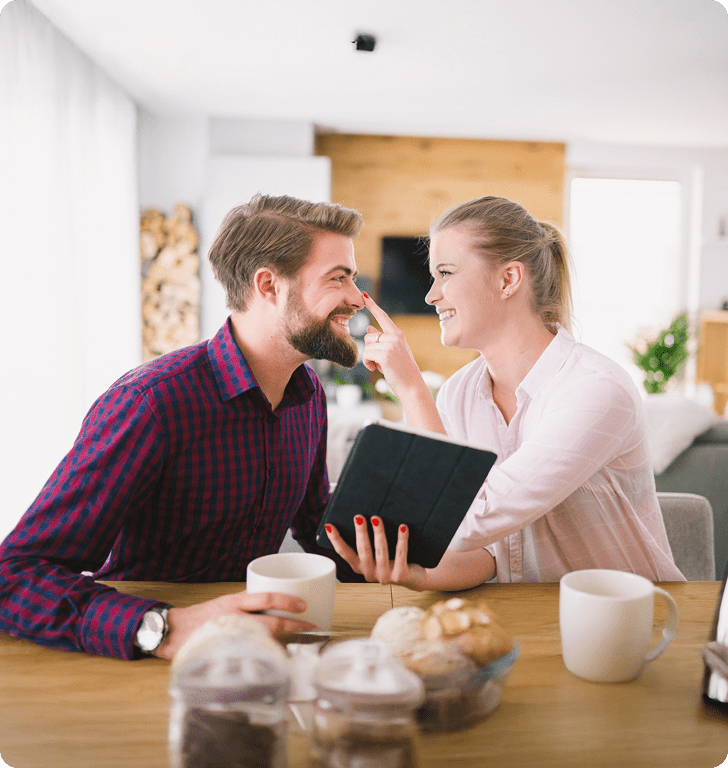 When Readiness Meets Alignment