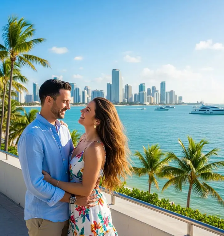 Why Spark Fades thirty